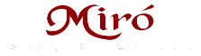 miro